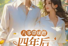 八零带球跑,四年后孩亲爹找来了热门小说排行榜八零带球跑,四年后孩亲爹找来了沈予欢免费小说全本-阿优文学