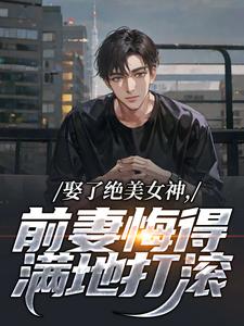 娶了绝美女神，前妻悔得满地打滚完整版小说，娶了绝美女神，前妻悔得满地打滚林绾绾季星河全章小说阅读