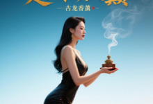 陈青云仕途之路：走上权力之巅全本免费在线阅读-阿优文学