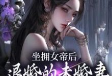 (全文)坐拥女帝后，退婚的未婚妻后悔了（江寒）试读更新章节坐拥女帝后，退婚的未婚妻后悔了免费小说-阿优文学
