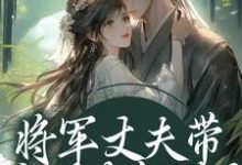 (全文)将军丈夫带白月光凯旋?我改嫁王爷萧定颐卫芙完结小说推荐将军丈夫带白月光凯旋?我改嫁王爷试读更新章节-阿优文学