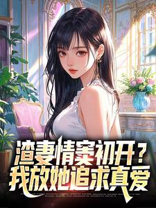 渣妻情窦初开顾行舟完整版小说，渣妻情窦初开顾行舟顾行舟江揽月全章小说阅读