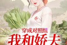 穿成对照组，我和娇夫杀疯了秦晏姜清妤最新完结小说，穿成对照组，我和娇夫杀疯了全本免费在线阅读-阿优文学
