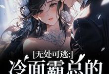 无处可逃：冷面霸总的专宠小娇妻傅周烬苏挽挽试读更新章节无处可逃：冷面霸总的专宠小娇妻傅周烬苏挽挽免费小说-阿优文学