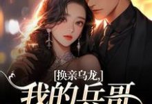换亲乌龙，我的兵哥老公超A刘书宁陆丰年完结小说推荐，换亲乌龙，我的兵哥老公超A全章小说阅读-阿优文学