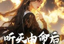 听天由命后，我成了首富热门小说排行榜听天由命后，我成了首富沈燕宁楚平川免费小说全本-阿优文学