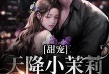 甜宠：天降小茉莉住进了我家（沈津南林听）全章小说阅读-阿优文学