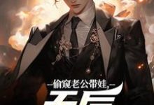 (全文)偷窥老公带娃，天后坐不住了（陆辰）免费小说偷窥老公带娃，天后坐不住了试读更新章节-阿优文学