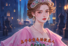 真千金竟是娇软美人苏栀枝免费小说真千金竟是娇软美人推荐完结小说-阿优文学