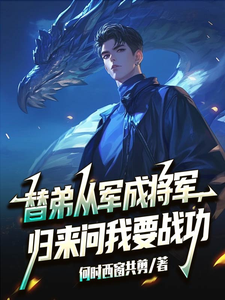 (全文)替弟从军成将军，归来问我要战功叶临渊最新完结小说替弟从军成将军，归来问我要战功免费小说全本