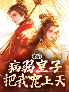 婚后，病弱皇子把我宠上天热门小说排行榜婚后，病弱皇子把我宠上天司珩云婳免费小说全本