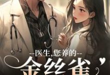 (全文)医生，您养的金丝雀要飞走了苏慕春丁嘉朗最新完结小说医生，您养的金丝雀要飞走了免费阅读-阿优文学