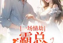一场情劫，霸总追妻不休完整版小说一场情劫，霸总追妻不休(梁怀茵卓靖诗)全章小说阅读-阿优文学