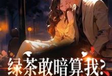 (全文)绿茶敢暗算我？姐分分钟让你哭裴瑾珩孟听禾完结小说推荐绿茶敢暗算我？姐分分钟让你哭试读更新章节-阿优文学