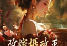 摄政王复仇虐渣妹最新章节阅读摄政王复仇虐渣妹(萧怀沣骆宁)试读更新章节-阿优文学
