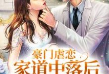 (全文)豪门虐恋:家道中落后我提出离婚了萧丛南傅烬如完结小说推荐豪门虐恋:家道中落后我提出离婚了试读更新章节-阿优文学