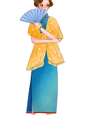 (全文)娇妻变心，我被仇恨占据了全身免费小说全本，路无铭墨凉馨试读更新章节