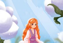 (全文)娇妻变心,我被仇恨占据了全身(路无铭墨凉馨)免费小说娇妻变心,我被仇恨占据了全身试读更新章节-阿优文学