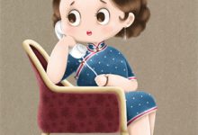 (全文)重生：这府内我拒当冤大头云非晚全本免费在线阅读-阿优文学