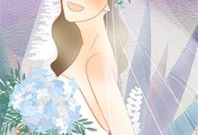 (全文)前夫处处护嫂子？改嫁军少他哭了热门小说排行榜，前夫处处护嫂子？改嫁军少他哭了乔知意周以安全章小说阅读-阿优文学