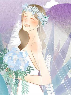(全文)前夫处处护嫂子？改嫁军少他哭了热门小说排行榜，前夫处处护嫂子？改嫁军少他哭了乔知意周以安全章小说阅读