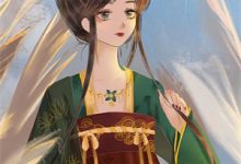 前夫处处护嫂子?改嫁军少他哭了推荐完结小说,前夫处处护嫂子?改嫁军少他哭了乔知意周以安免费小说全本-阿优文学