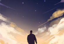 (全文)妹妹招架不住？那就别绿茶啊阮明棠全本免费在线阅读-阿优文学