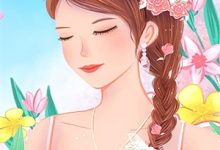 妹妹招架不住？那就别绿茶啊阮明棠最新完结小说，妹妹招架不住？那就别绿茶啊全本免费在线阅读-阿优文学