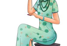 (全文)妹妹招架不住？那就别绿茶啊（阮明棠）试读更新章节妹妹招架不住？那就别绿茶啊免费小说-阿优文学