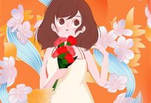 (全文)妹妹招架不住？那就别绿茶啊（阮明棠）全本书籍阅读妹妹招架不住？那就别绿茶啊免费小说全本-阿优文学