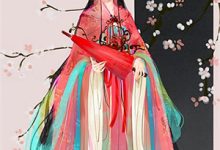 世子爷的追妻日常推荐完结小说，世子爷的追妻日常闻星落谢观澜免费小说全本-阿优文学