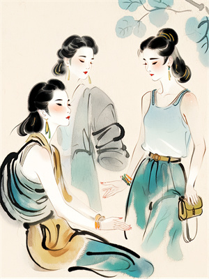 你纳你的青梅，我去流放你急啥？林婉瑶完结小说推荐，你纳你的青梅，我去流放你急啥？全章小说阅读