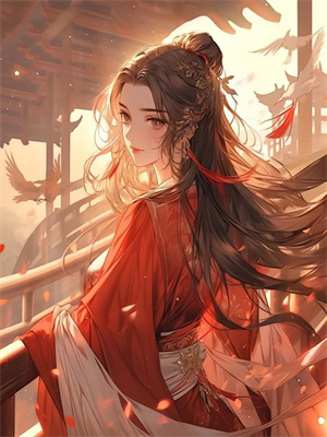 我的夫君有点火辣啊姜姒霍廷洲试读更新章节我的夫君有点火辣啊姜姒霍廷洲免费小说