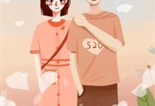 (全文)我的夫君有点火辣啊(姜姒霍廷洲)全本免费在线阅读-阿优文学