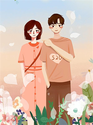 (全文)我的夫君有点火辣啊(姜姒霍廷洲)全本免费在线阅读