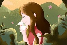 (全文)和小叔叔谈恋爱何岁岁何璟川完结小说推荐和小叔叔谈恋爱试读更新章节-阿优文学