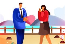 (全文)放手你和白月光，我和佛子组cp姜紫衣全本免费在线阅读-阿优文学