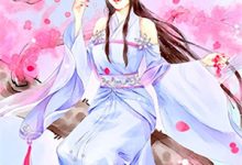 做平妻？不，我要你跪下叫长嫂（沈知意陆砚辞）全本书籍阅读做平妻？不，我要你跪下叫长嫂完整版小说-阿优文学