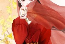 (全文)离婚当天，她捧着烈士骨灰杀疯了乔沁顾沉霆完结小说推荐离婚当天，她捧着烈士骨灰杀疯了试读更新章节-阿优文学