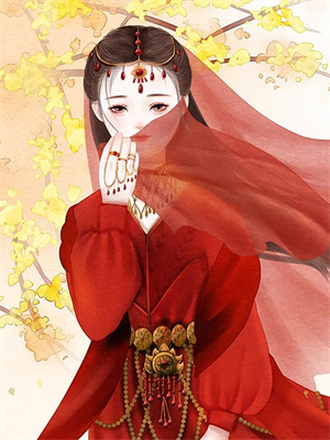 (全文)离婚当天，她捧着烈士骨灰杀疯了乔沁顾沉霆完结小说推荐离婚当天，她捧着烈士骨灰杀疯了试读更新章节