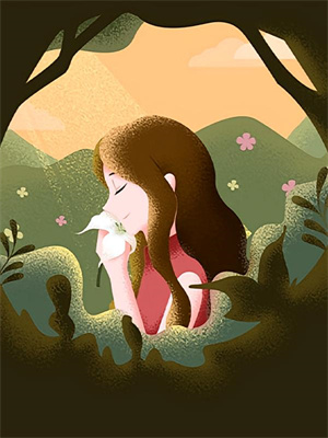 离婚当天，她捧着烈士骨灰杀疯了（乔沁顾沉霆）小说推荐离婚当天，她捧着烈士骨灰杀疯了全章小说阅读