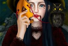 (全文)离婚当天，她捧着烈士骨灰杀疯了（乔沁顾沉霆）试读更新章节离婚当天，她捧着烈士骨灰杀疯了免费小说-阿优文学