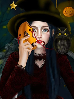 (全文)离婚当天，她捧着烈士骨灰杀疯了（乔沁顾沉霆）试读更新章节离婚当天，她捧着烈士骨灰杀疯了免费小说