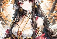 老公嘎了，继子一个比一个会疼人秦晓晓最新完结小说，老公嘎了，继子一个比一个会疼人全本免费在线阅读-阿优文学