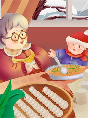 强宠臣妻，太子掐腰逼我休夫楚奕热门小说排行榜强宠臣妻，太子掐腰逼我休夫免费小说