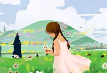 受够癫婆，恶婢决定换个老板小荷谢淮免费小说受够癫婆，恶婢决定换个老板推荐完结小说-阿优文学