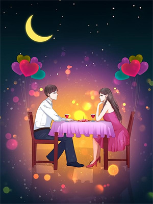 受够癫婆，恶婢决定换个老板小荷谢淮热门小说排行榜受够癫婆，恶婢决定换个老板免费小说
