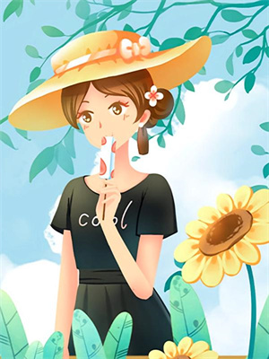 甜宠：千亿女王带崽求负责推荐完结小说甜宠：千亿女王带崽求负责(沈君瑶秦东)免费小说全本
