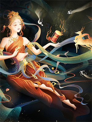 (全文)祁同伟不再是农民儿子（祁同伟祁连山）免费小说祁同伟不再是农民儿子试读更新章节