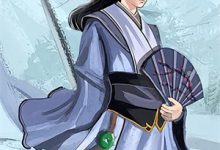 (全文)这不我的裙下臣吗(顾杳周政良)全本免费在线阅读-阿优文学